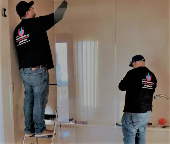 Professional plumbing installation for Sump Pump Repair in Government Center